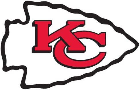 Simple Modern Officially Licensed NFL Kansas City Chiefs Stainless Steel Shaker Bottle with Ball 24oz | Metal Insulated Cup Protein Mixes Shakes Pre Workout | Rally Collection | Kansas City Chiefs