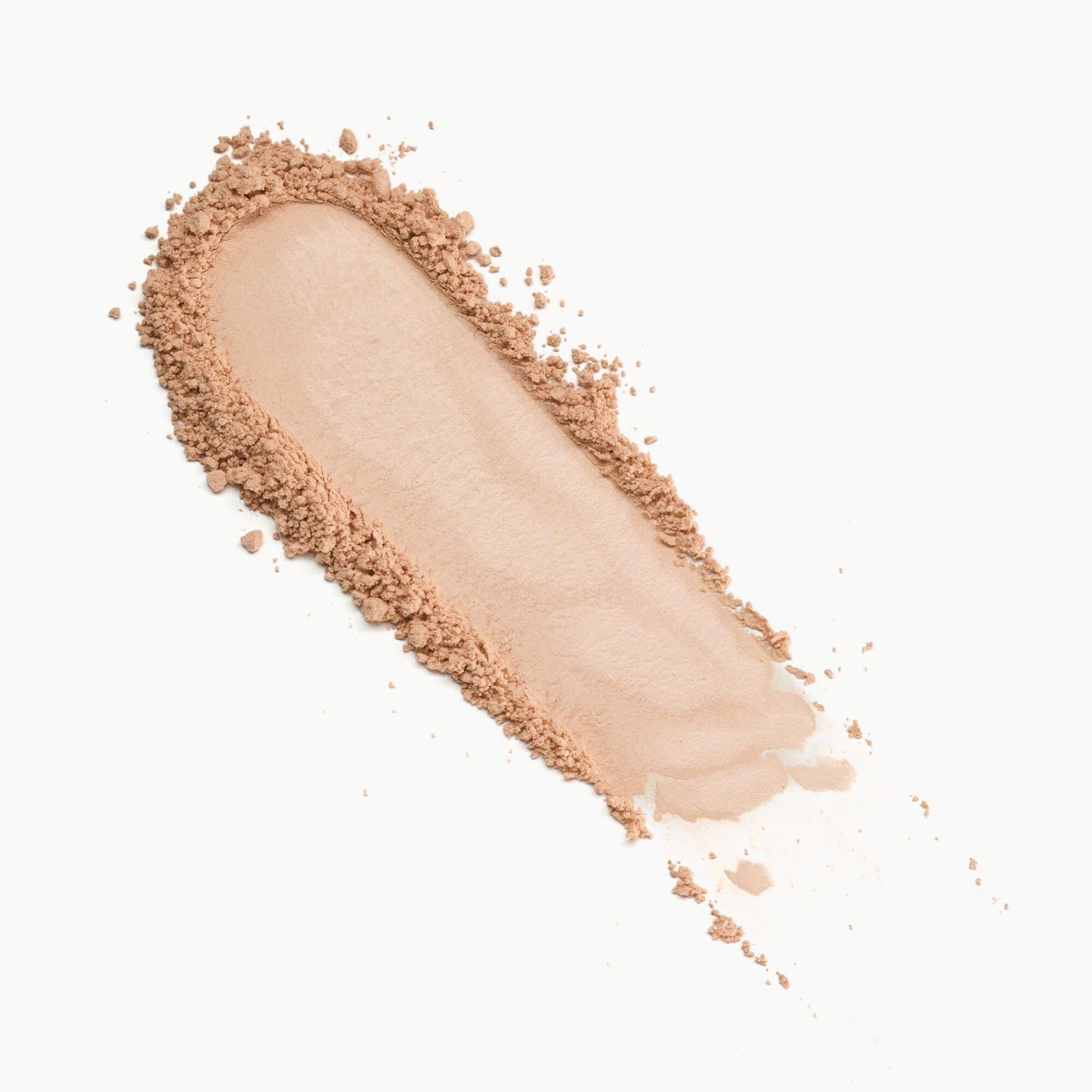 Catrice | Under Eye Brightener Setting Powder (020 | Warm Nude) | Brightening, Soft Focus Effect Enriched with Hyaluronic Acid for Flawless Radiant Skin | Vegan & Cruelty Free