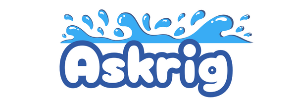 Askrig