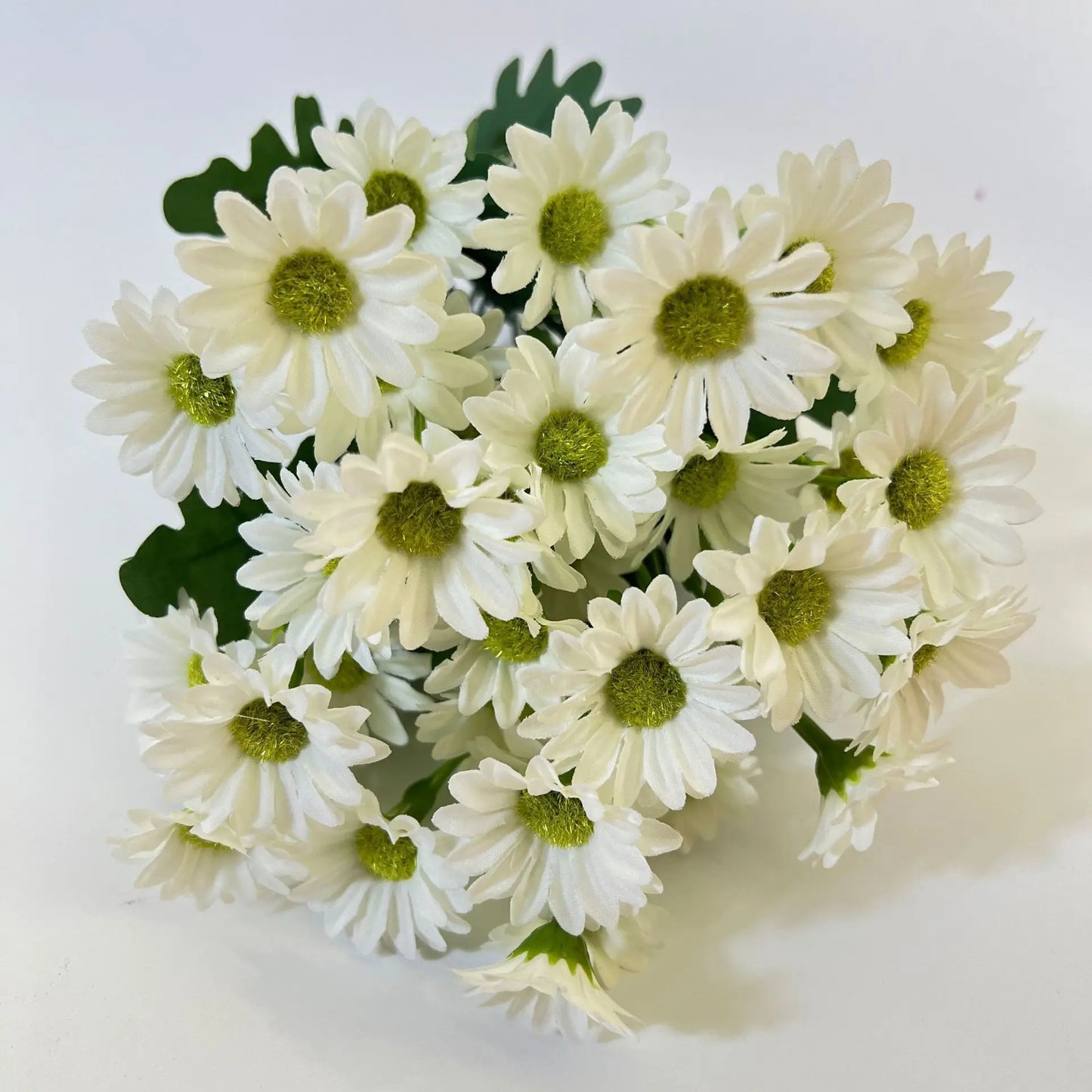 Sunflower Daisy Chamomile Wedding Decoration