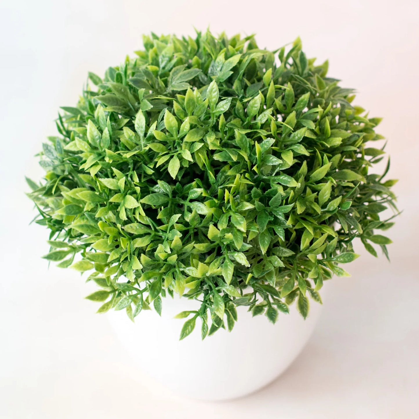 Artificial Bonsai Pla-nt for Home & Office