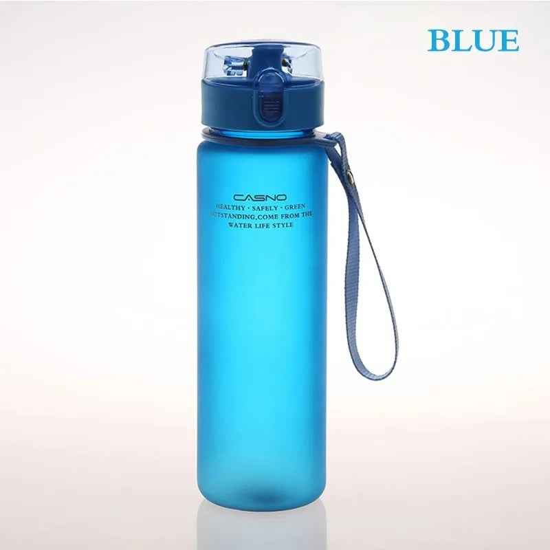 400/560ml School Water Bottles for Girl