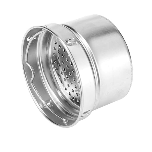 Alkaline Water Glass, Stainless Alkaline Water Bottle Portable Nano Balance Bio Energy Lonizer Cup Flask Portable Water Filter for Hiking, Camping(Red)