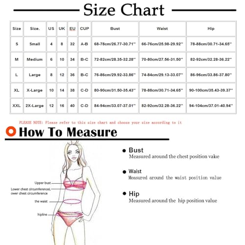 Firzero Swim Suits for Women 2024 Tummy Control One/Two Piece Bathing Suits Sexy Mesh High Waistd Swimsuits Push Up V Neck Swimwear