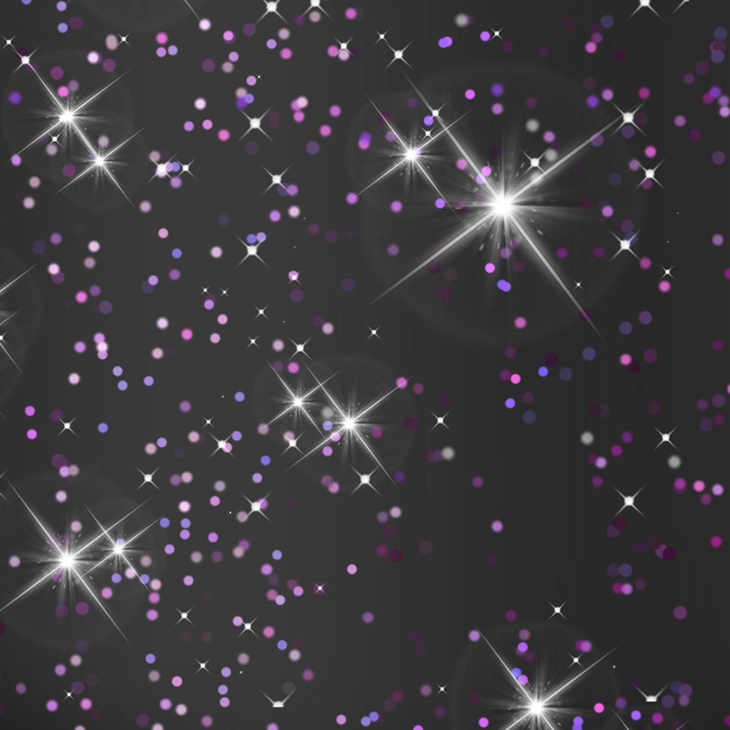 WUQID 2 Pack Bling Silicone Boot Compatible with Stanley Quencher Adventure 40oz & Stanley IceFlow 20oz 30oz, Reduces Dents Protective Silicone Water Bottle Bottom Cover Sleeve