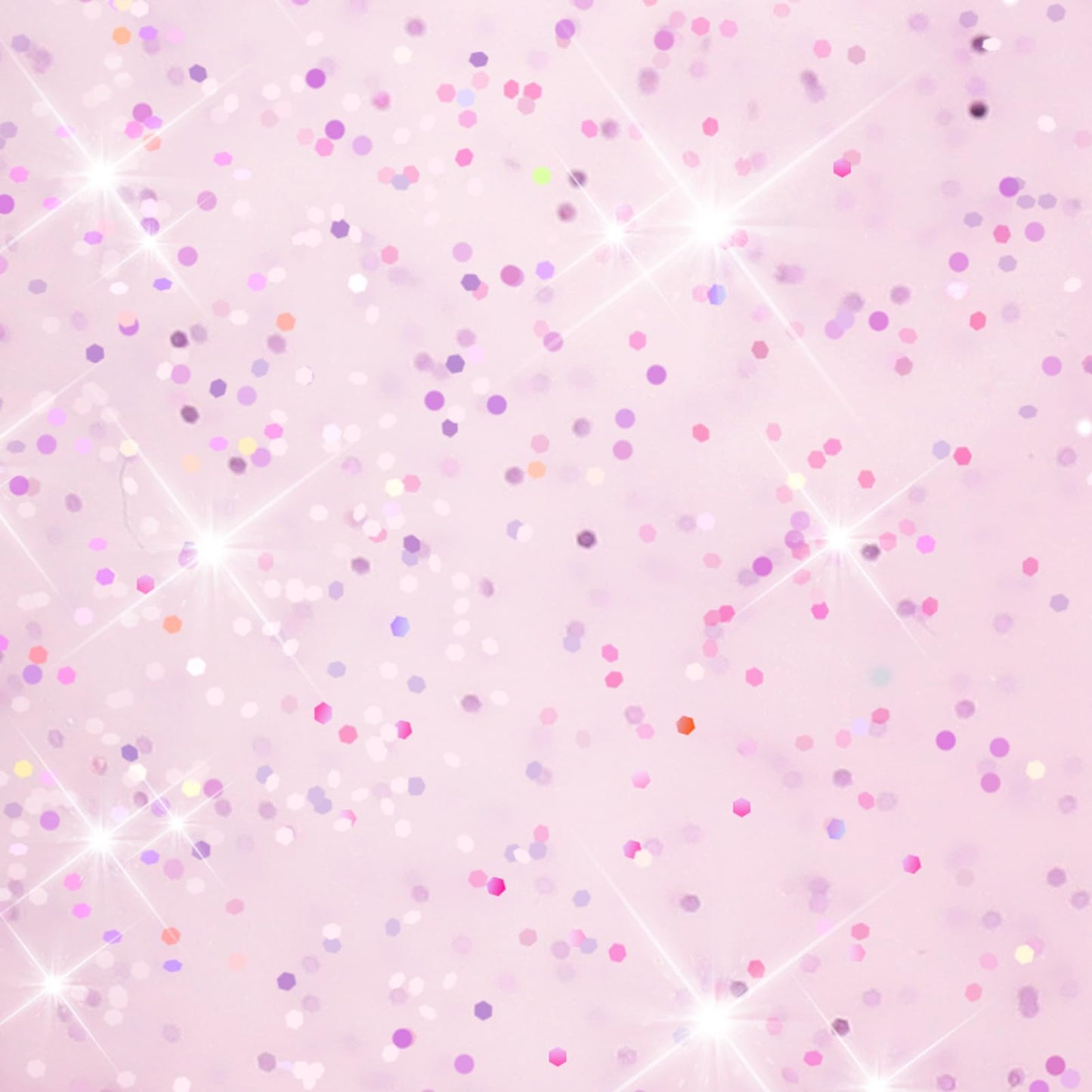 WUQID 2 Pack Bling Silicone Boot Compatible with Stanley Quencher Adventure 40oz & Stanley IceFlow 20oz 30oz, Reduces Dents Protective Silicone Water Bottle Bottom Cover Sleeve