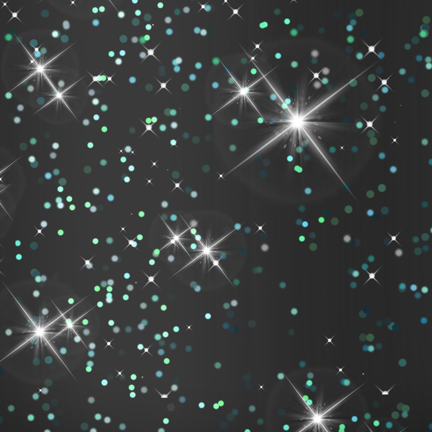 WUQID 2 Pack Bling Silicone Boot Compatible with Stanley Quencher Adventure 40oz & Stanley IceFlow 20oz 30oz, Reduces Dents Protective Silicone Water Bottle Bottom Cover Sleeve