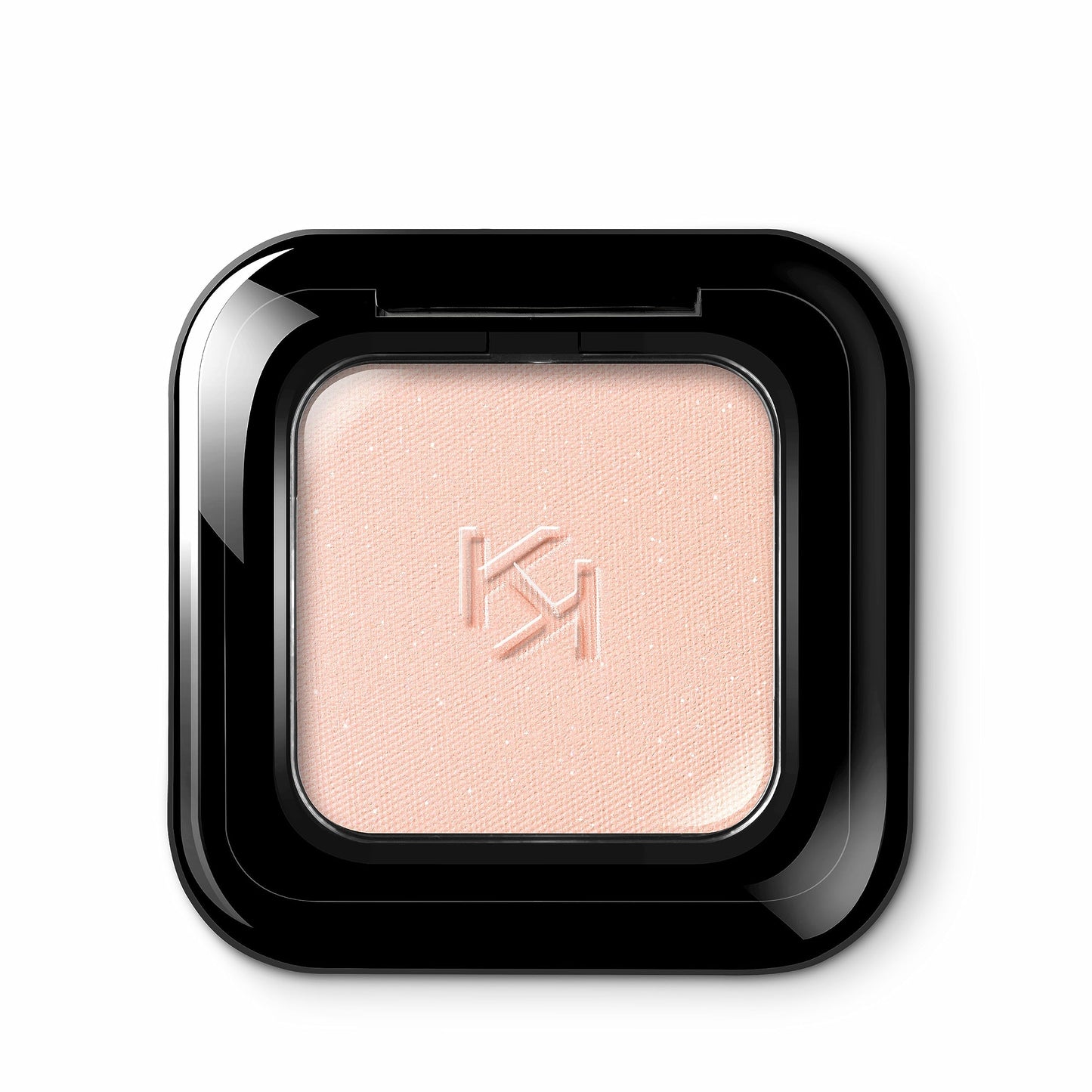 KIKO Milano High Pigment Eyeshadow 20 |Highly Pigmented Long-Lasting Eye-Shadow, Available In 5 Different Finishes: Matte, Pearl, Metallic, Satin And Shimmering