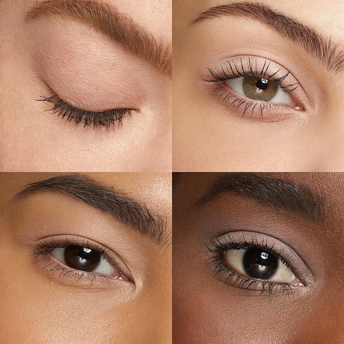 KIKO Milano High Pigment Eyeshadow 20 |Highly Pigmented Long-Lasting Eye-Shadow, Available In 5 Different Finishes: Matte, Pearl, Metallic, Satin And Shimmering