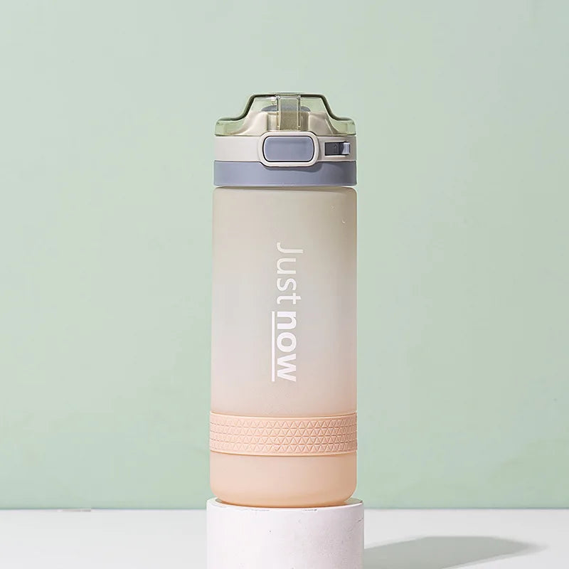 Kids New Fashion Water Bottle For Girls