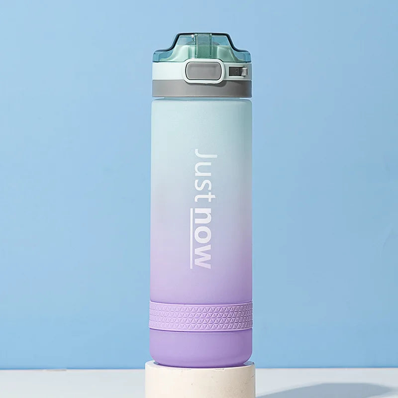 Kids New Fashion Water Bottle For Girls