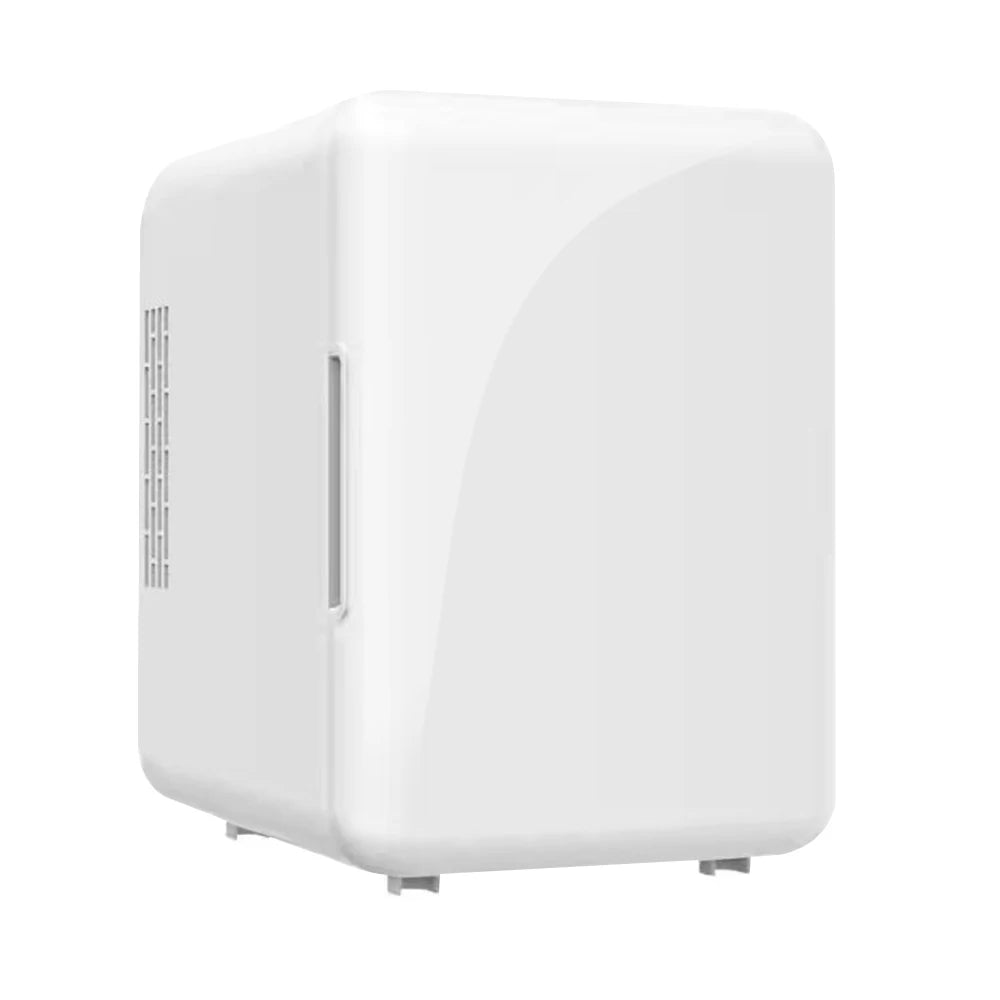 EAFC 4L Mini Refrigerator 