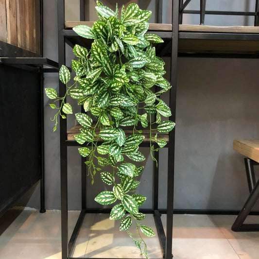 Artificial Hanging Vine Garland