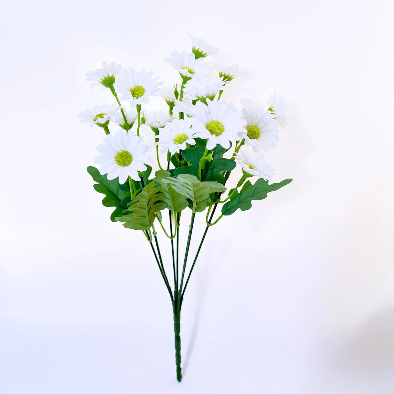 Sunflower Daisy Chamomile Wedding Decoration
