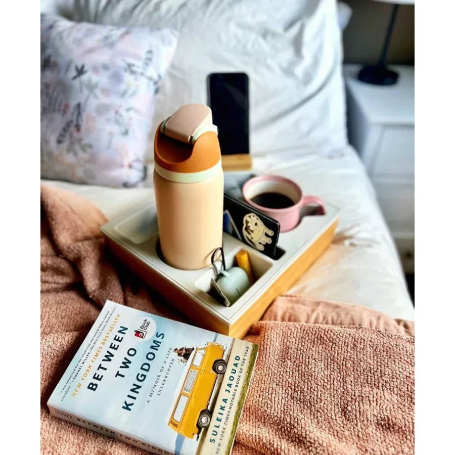 Owala FreeSip Water Bottle 24 Oz