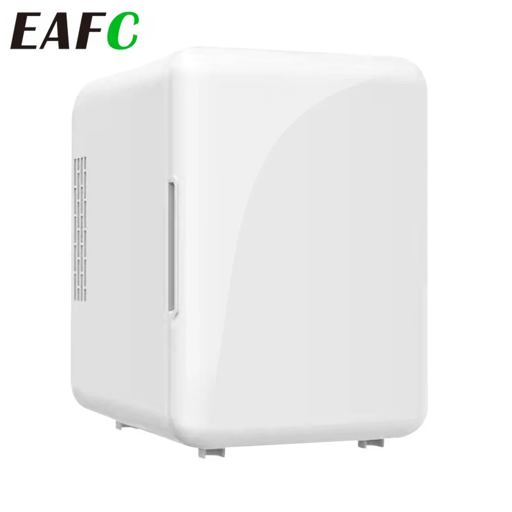 EAFC 4L Mini Refrigerator 