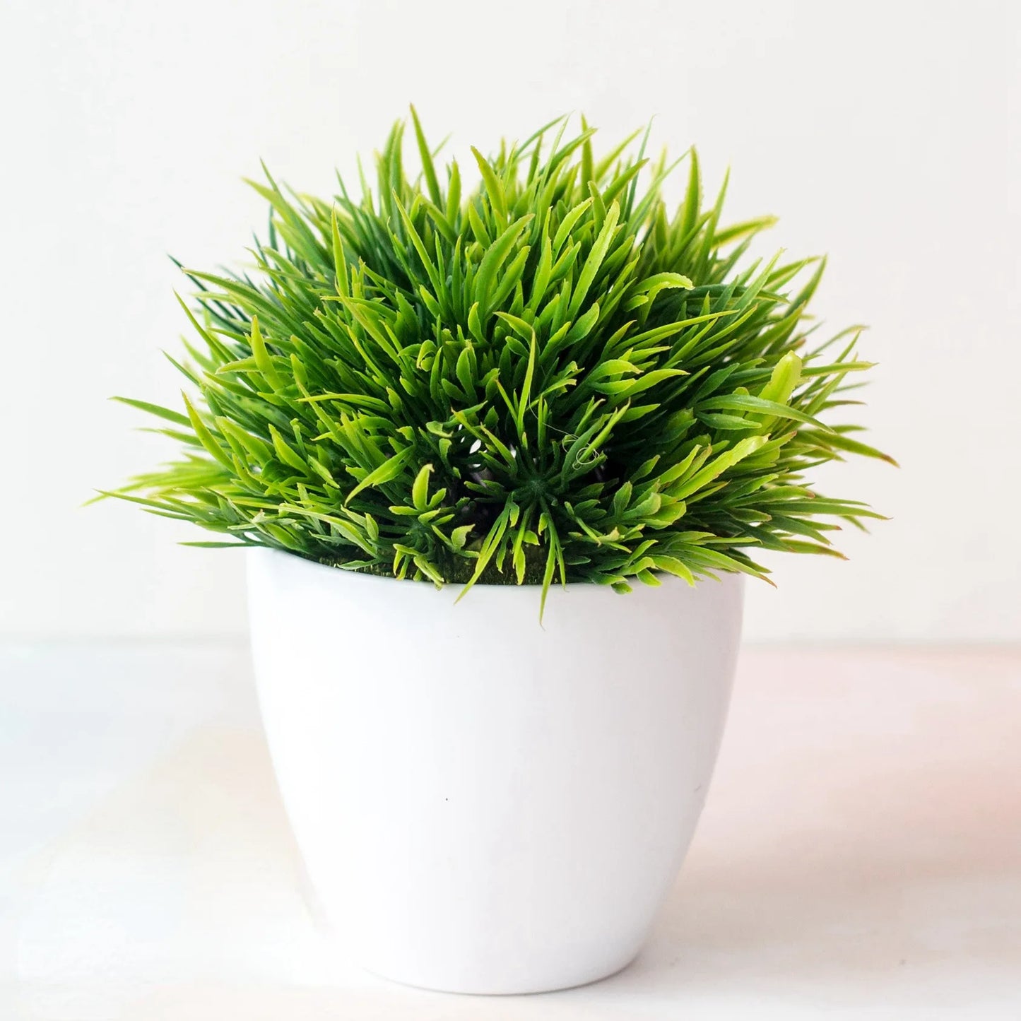Artificial Bonsai Pla-nt for Home & Office